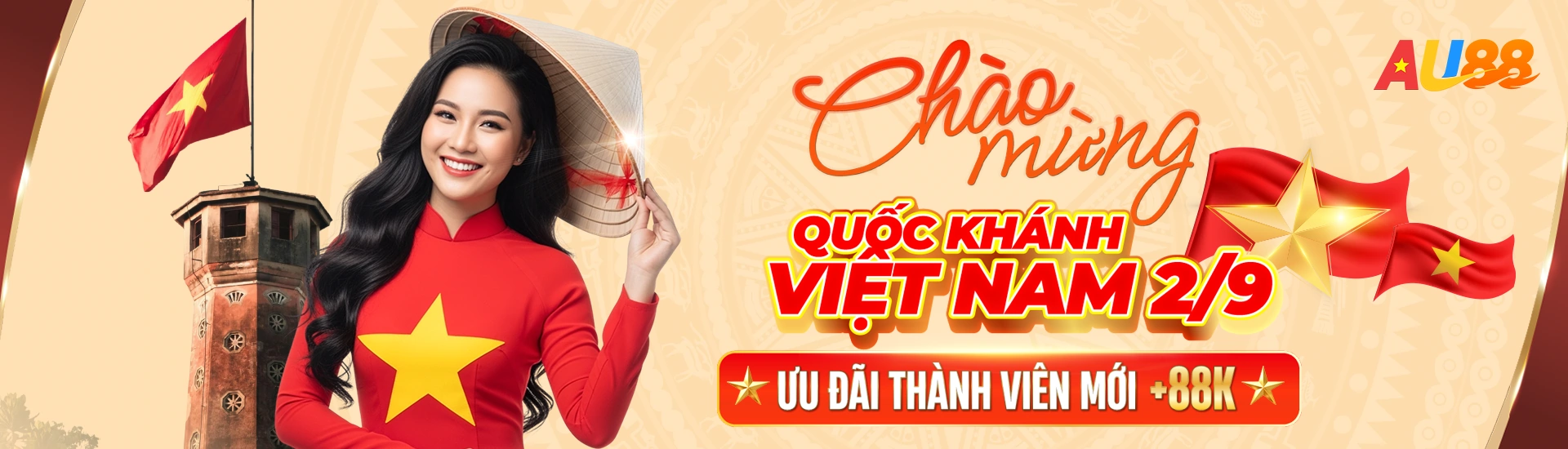 banner chính thức au88 bản pc